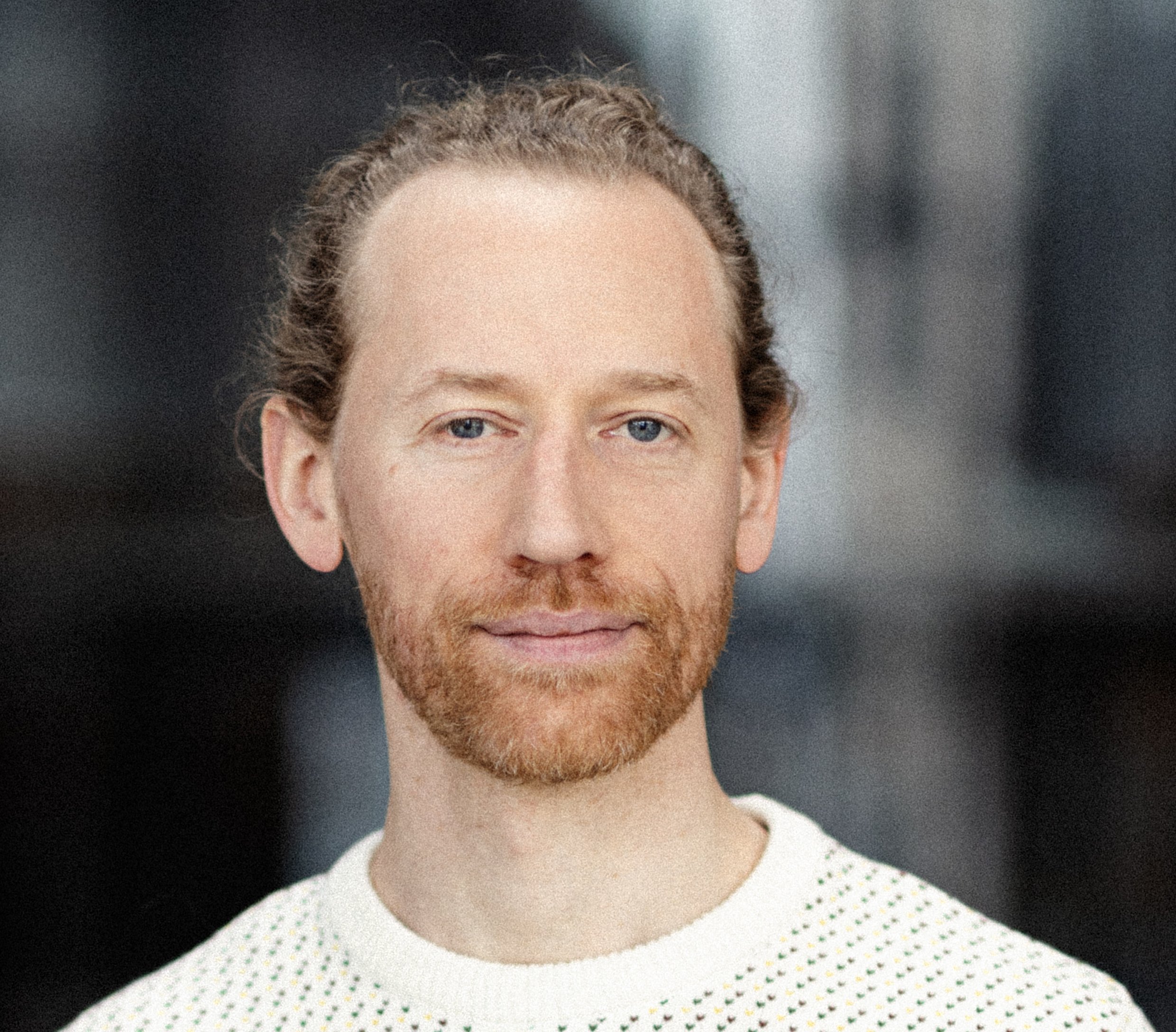 Marius Grote profile picture